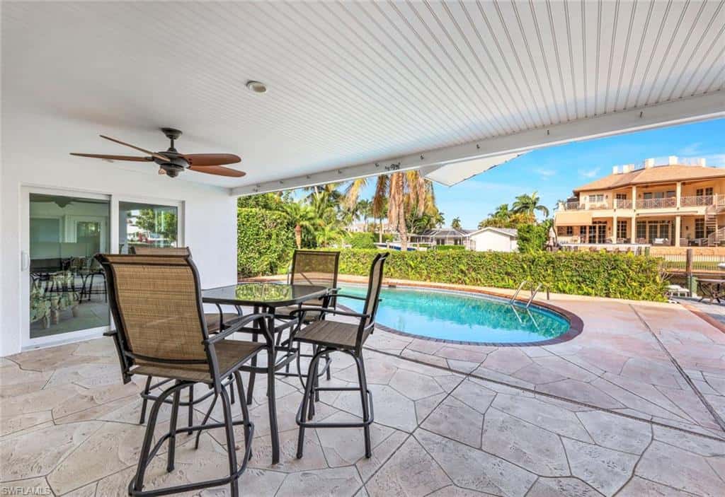 1250 Tuna Ct, Naples, photo 28