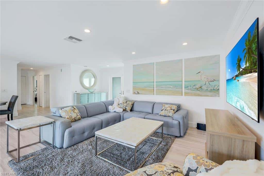 1250 Tuna Ct, Naples, photo 5