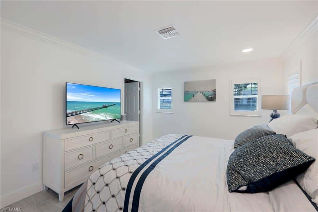 1250 Tuna Ct, Naples, photo 20