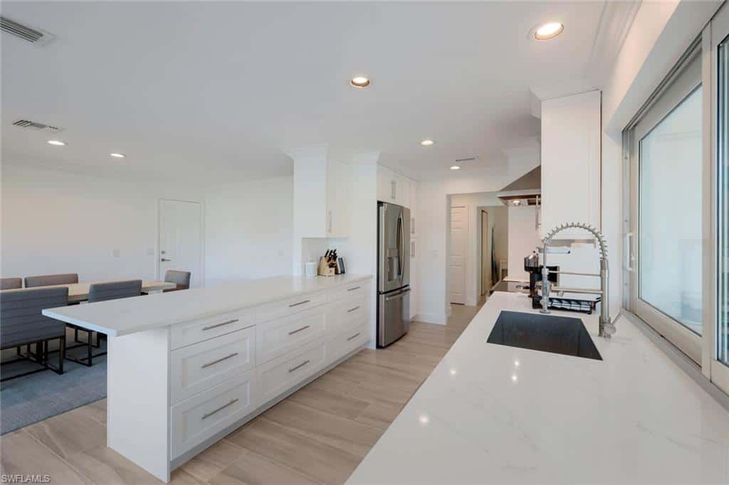 1250 Tuna Ct, Naples, photo 9