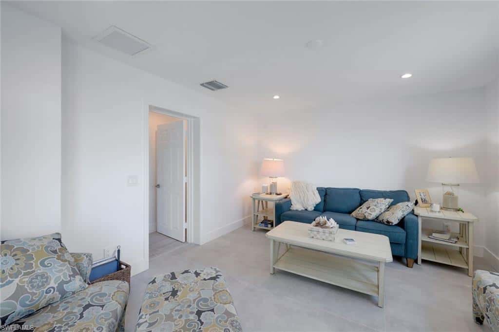 1250 Tuna Ct, Naples, photo 24