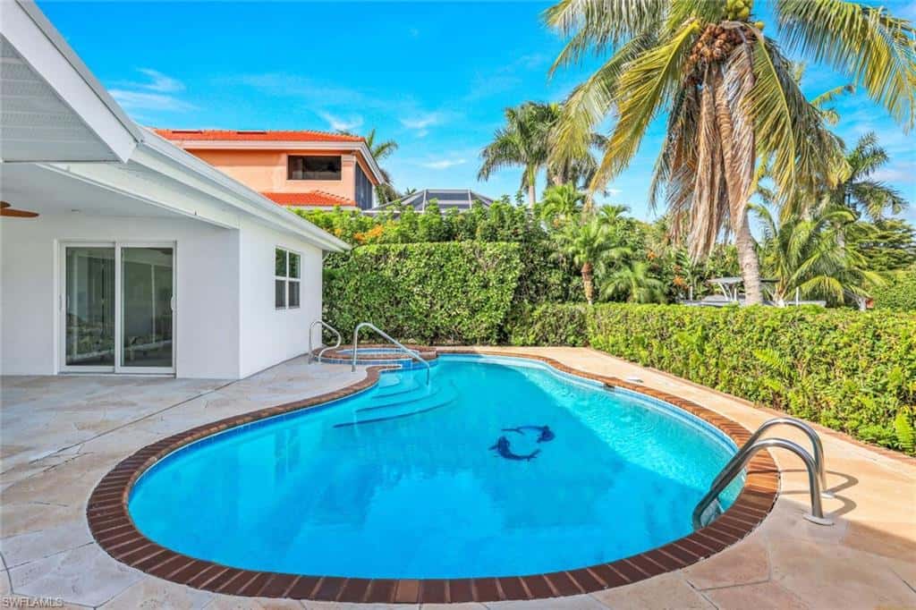 1250 Tuna Ct, Naples, photo 30