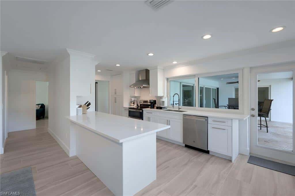 1250 Tuna Ct, Naples, photo 10