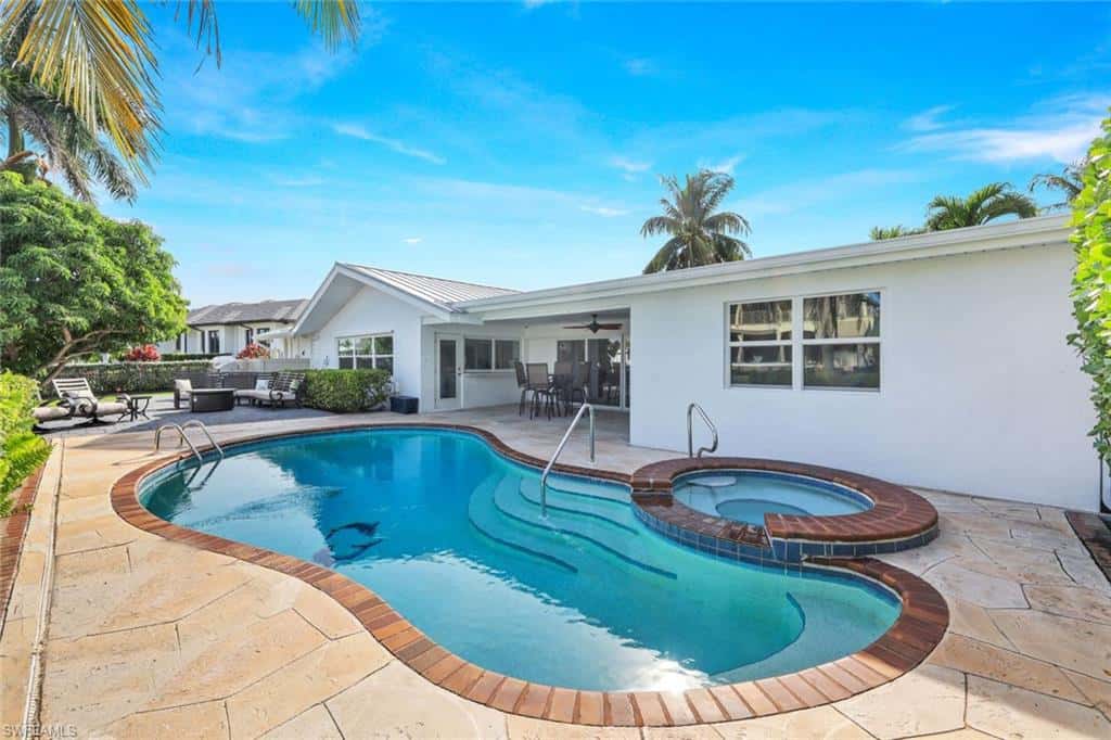 1250 Tuna Ct, Naples, photo 33
