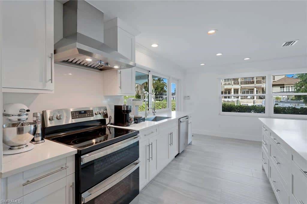 1250 Tuna Ct, Naples, photo 14