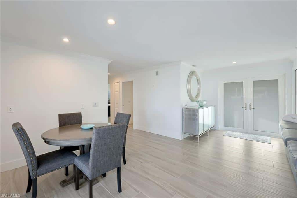 1250 Tuna Ct, Naples, photo 18