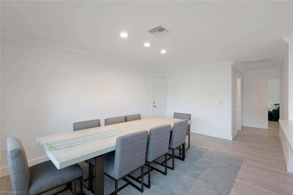 1250 Tuna Ct, Naples, photo 15