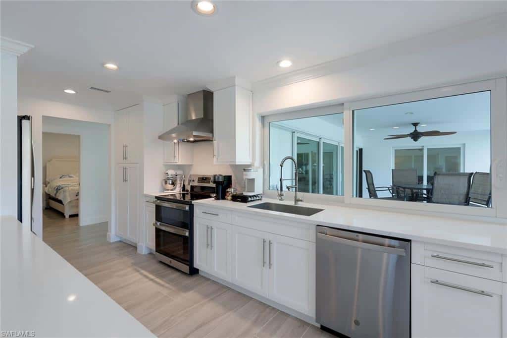 1250 Tuna Ct, Naples, photo 11