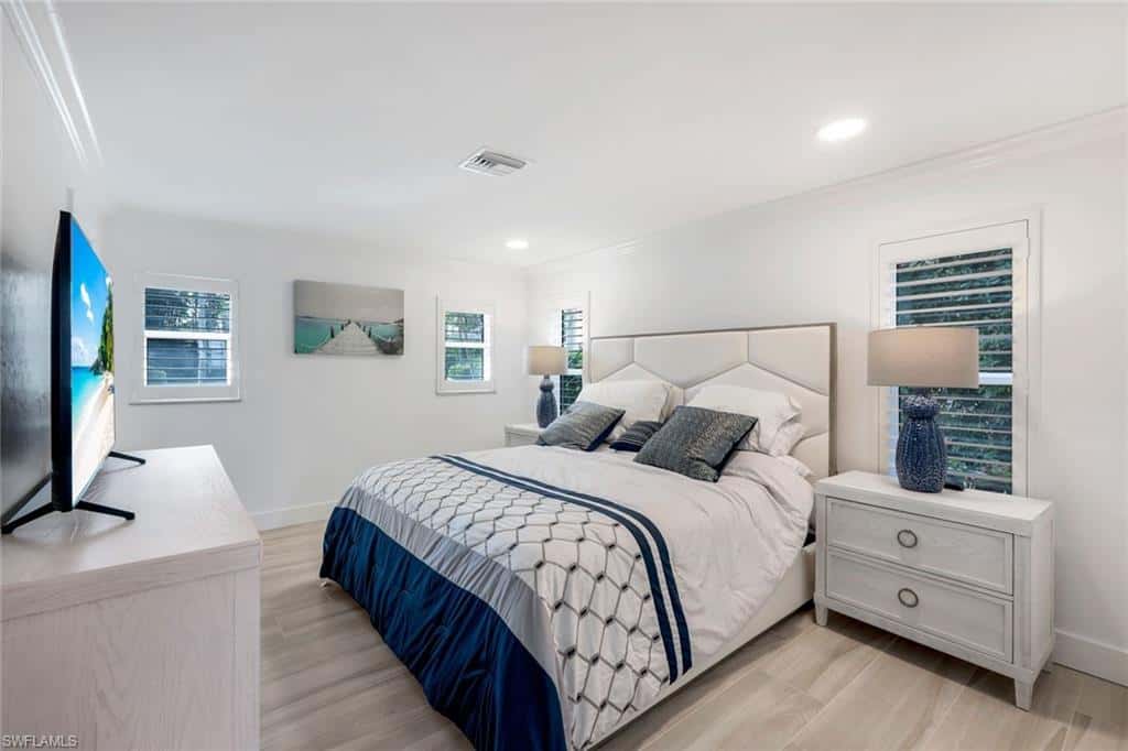 1250 Tuna Ct, Naples, photo 19