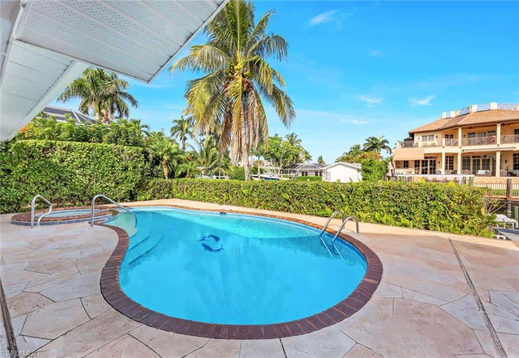 1250 Tuna Ct, Naples, photo 31