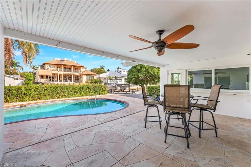 1250 Tuna Ct, Naples, photo 29