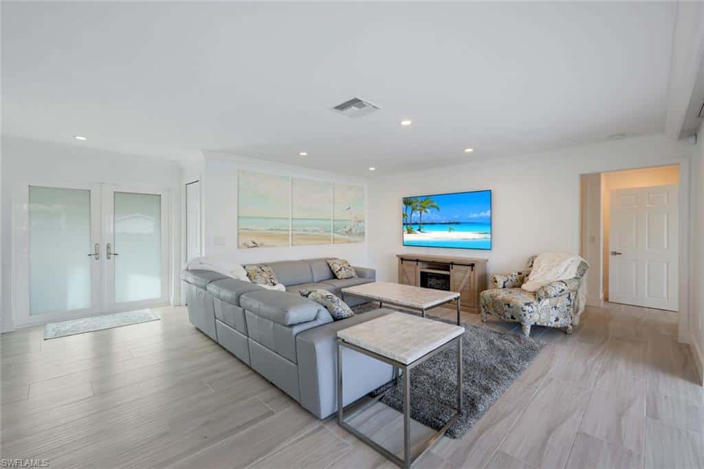1250 Tuna Ct, Naples, photo 8