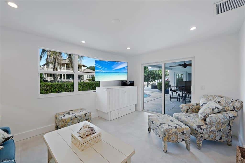 1250 Tuna Ct, Naples, photo 25