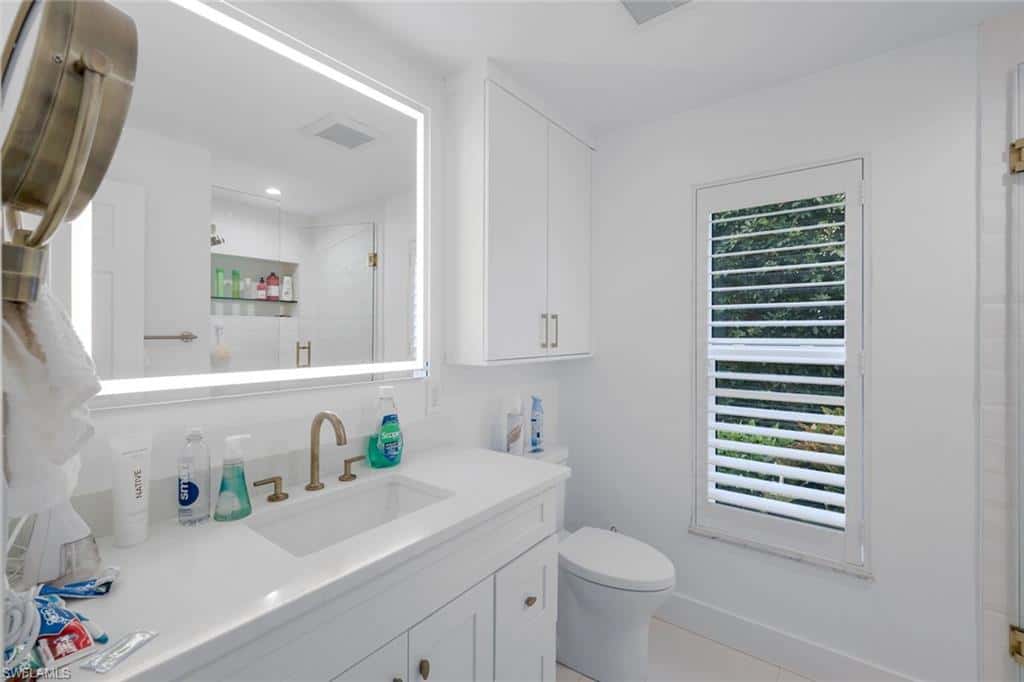 1250 Tuna Ct, Naples, photo 21