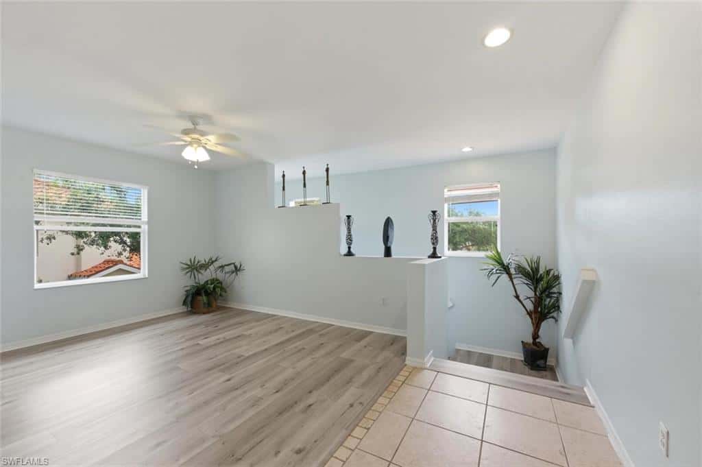 357 Robin Hood Cir #202, Naples, photo 6