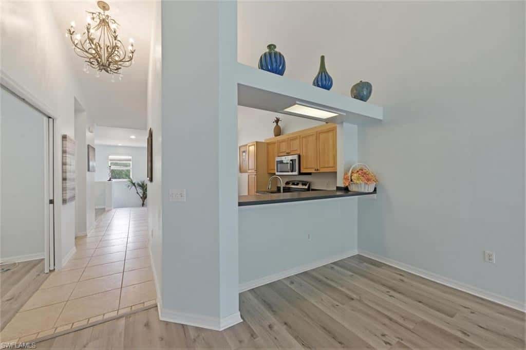 357 Robin Hood Cir #202, Naples, photo 13