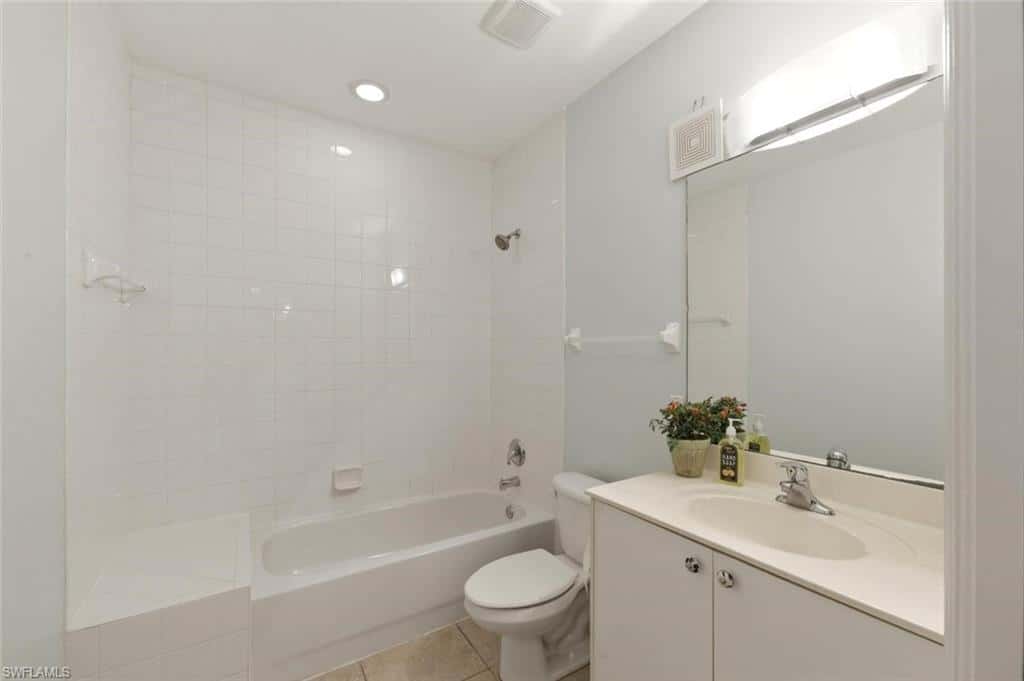 357 Robin Hood Cir #202, Naples, photo 17
