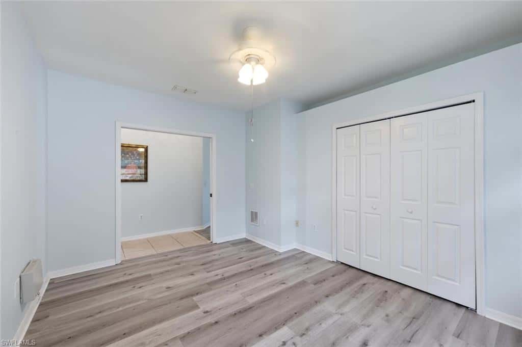 357 Robin Hood Cir #202, Naples, photo 16