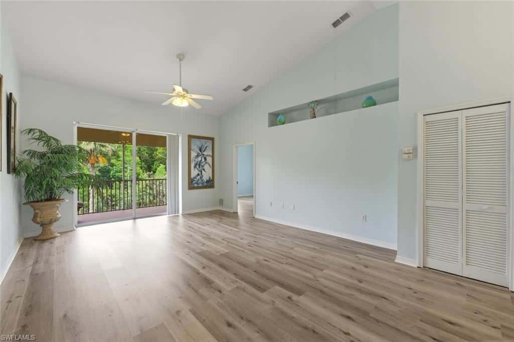 357 Robin Hood Cir #202, Naples, photo 12