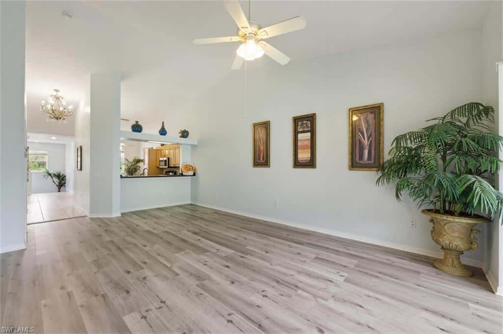 357 Robin Hood Cir #202, Naples, photo 5