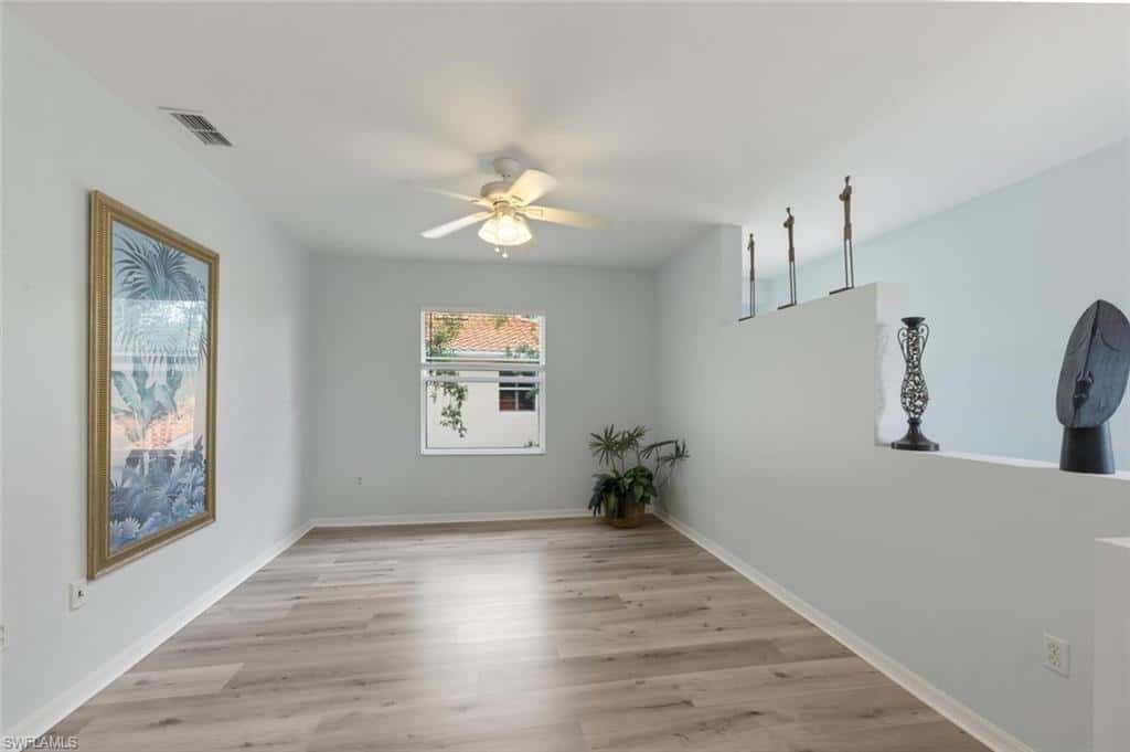 357 Robin Hood Cir #202, Naples, photo 9