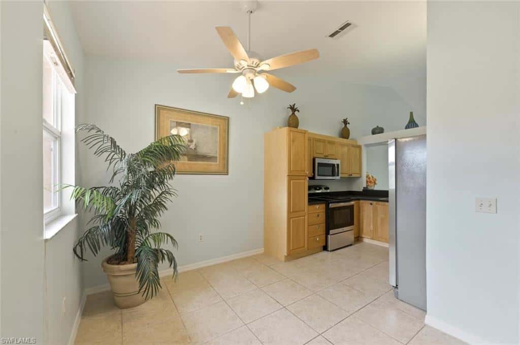357 Robin Hood Cir #202, Naples, photo 10
