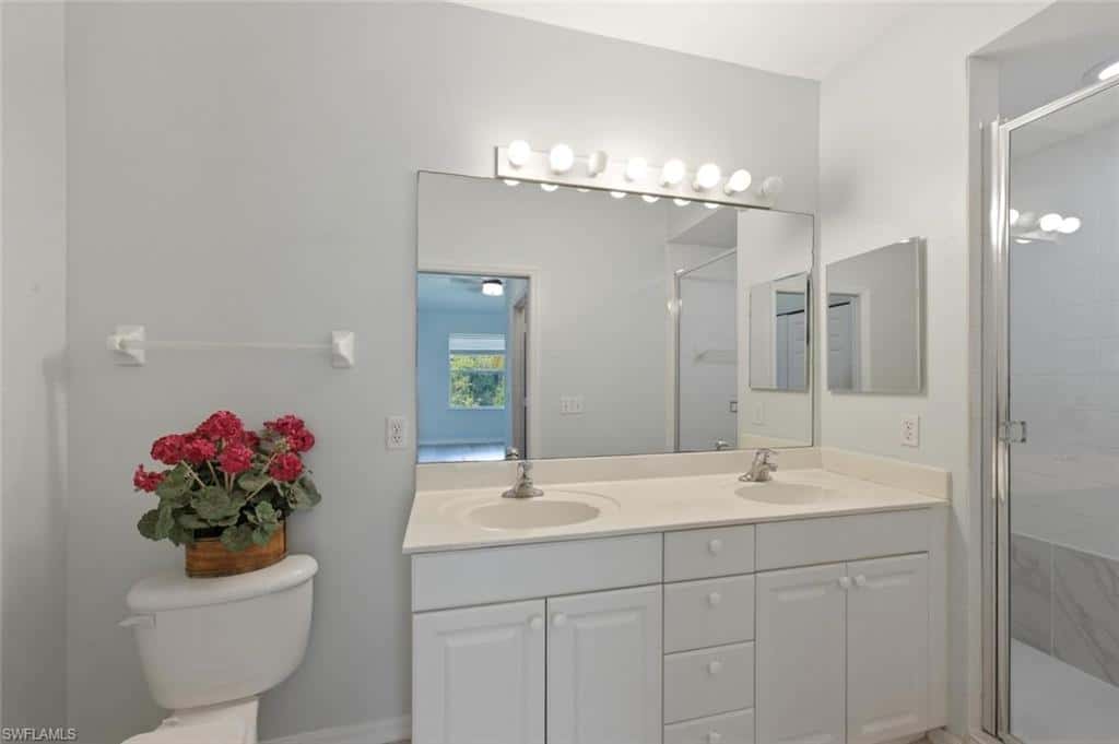 357 Robin Hood Cir #202, Naples, photo 14