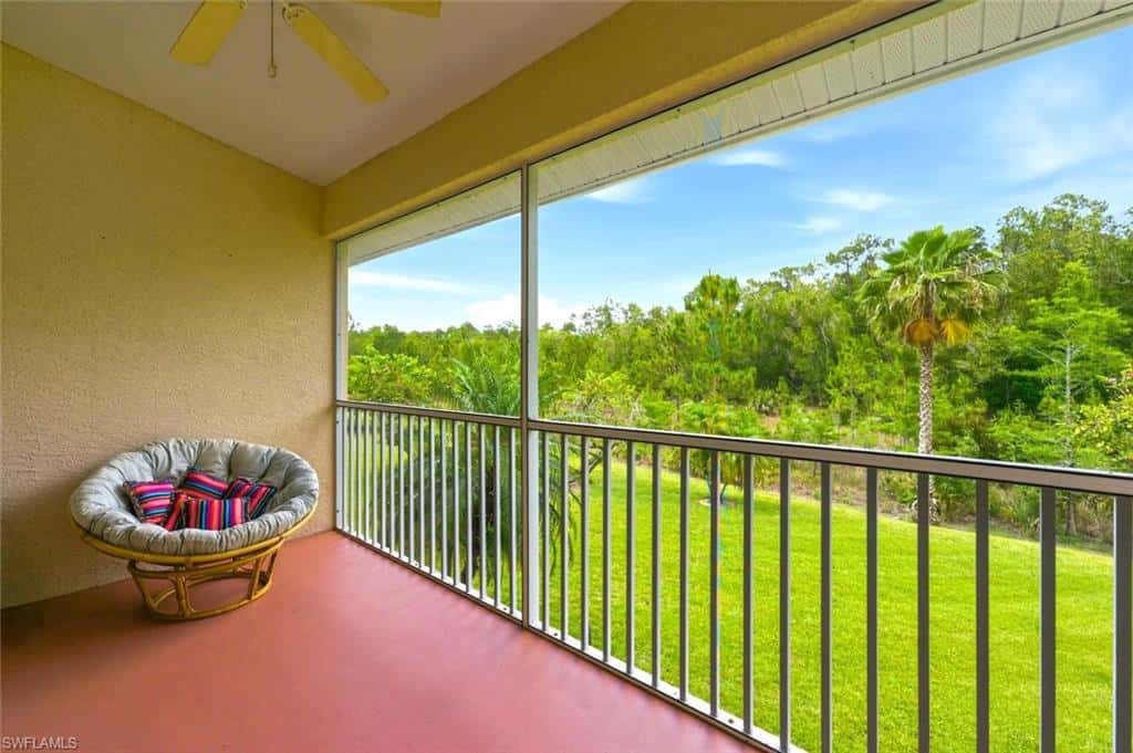357 Robin Hood Cir #202, Naples, photo 18