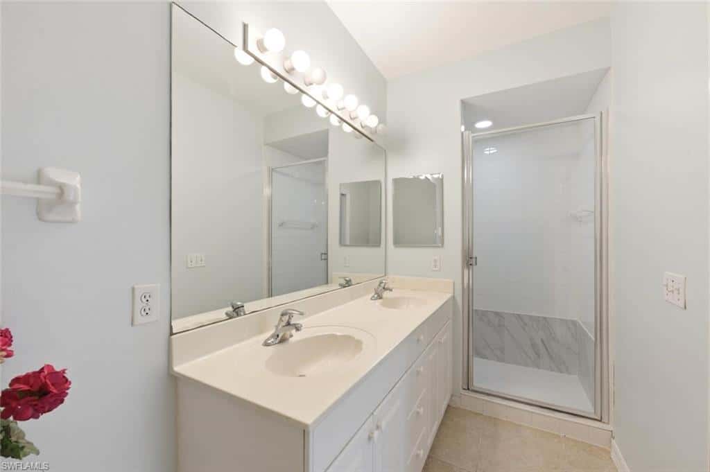 357 Robin Hood Cir #202, Naples, photo 15