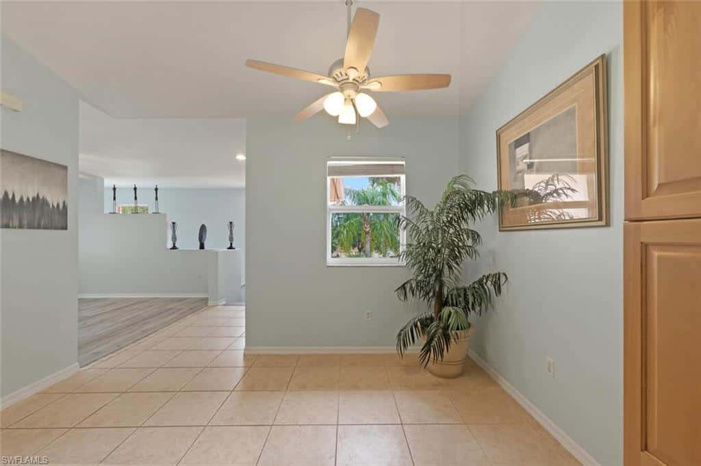 357 Robin Hood Cir #202, Naples, photo 11