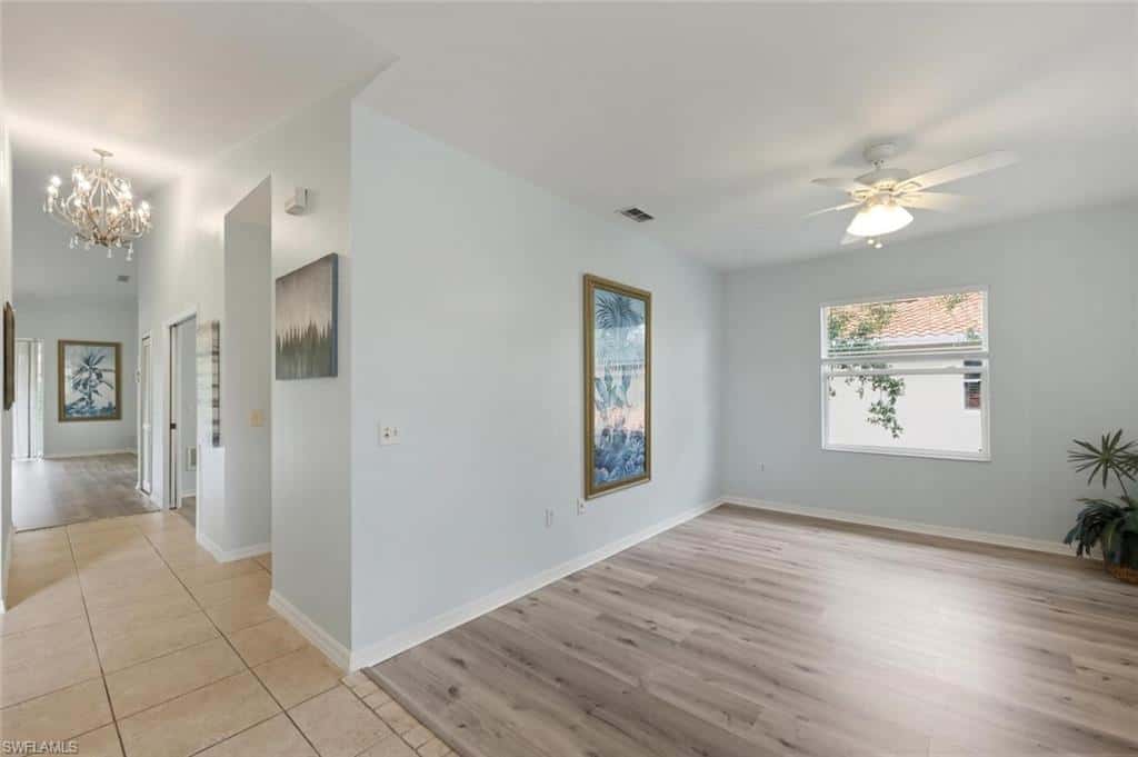 357 Robin Hood Cir #202, Naples, photo 8