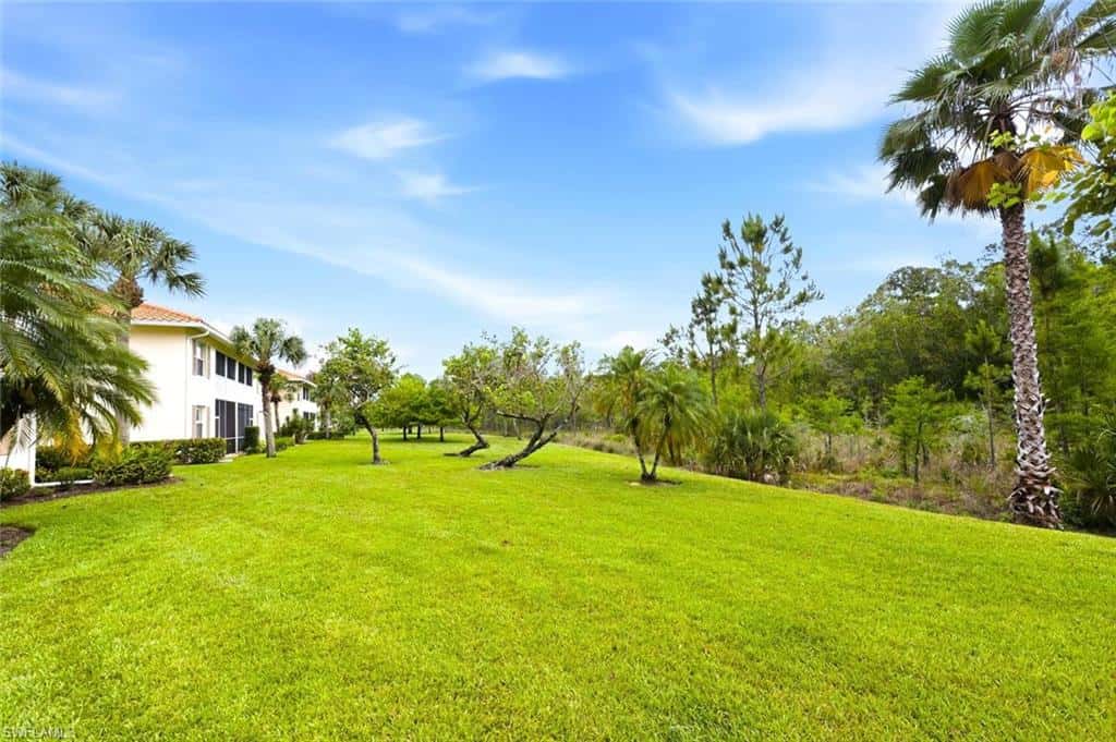357 Robin Hood Cir #202, Naples, photo 21