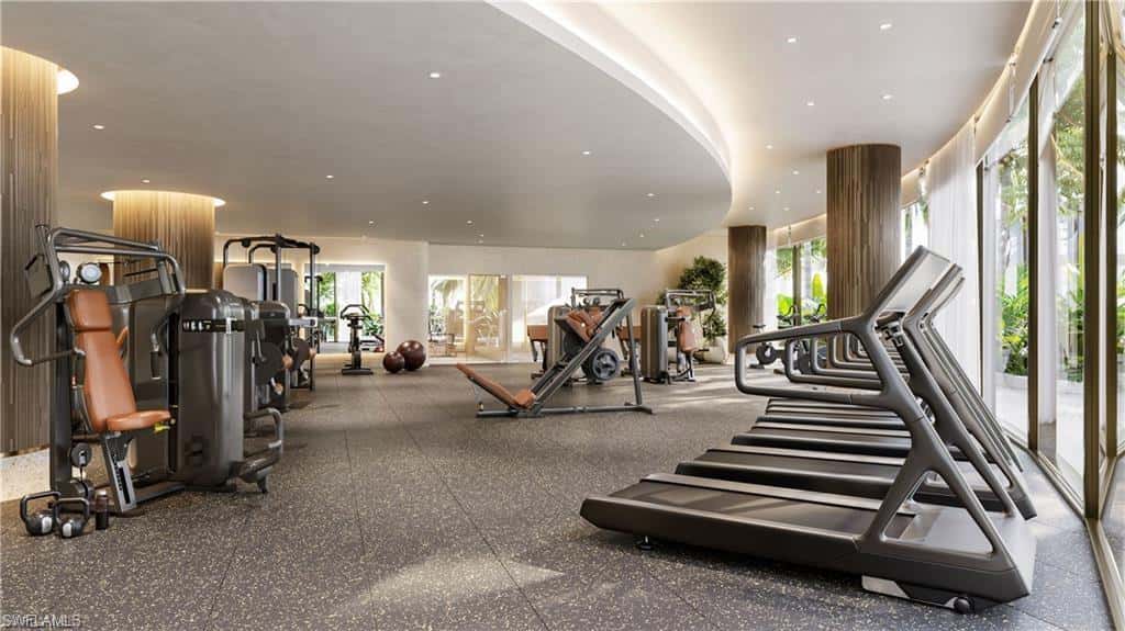 5200 Seagrass Way #1901, Bonita Springs, photo 10