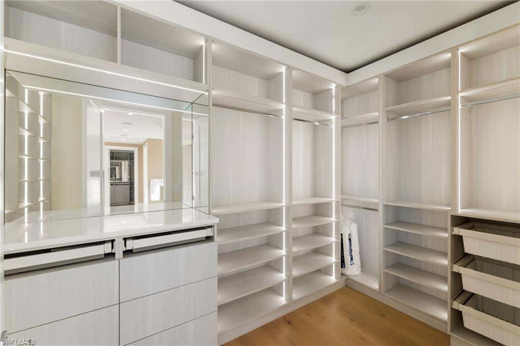 3455 Gin Ln, Naples, photo 23