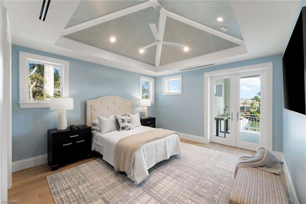 3455 Gin Ln, Naples, photo 27