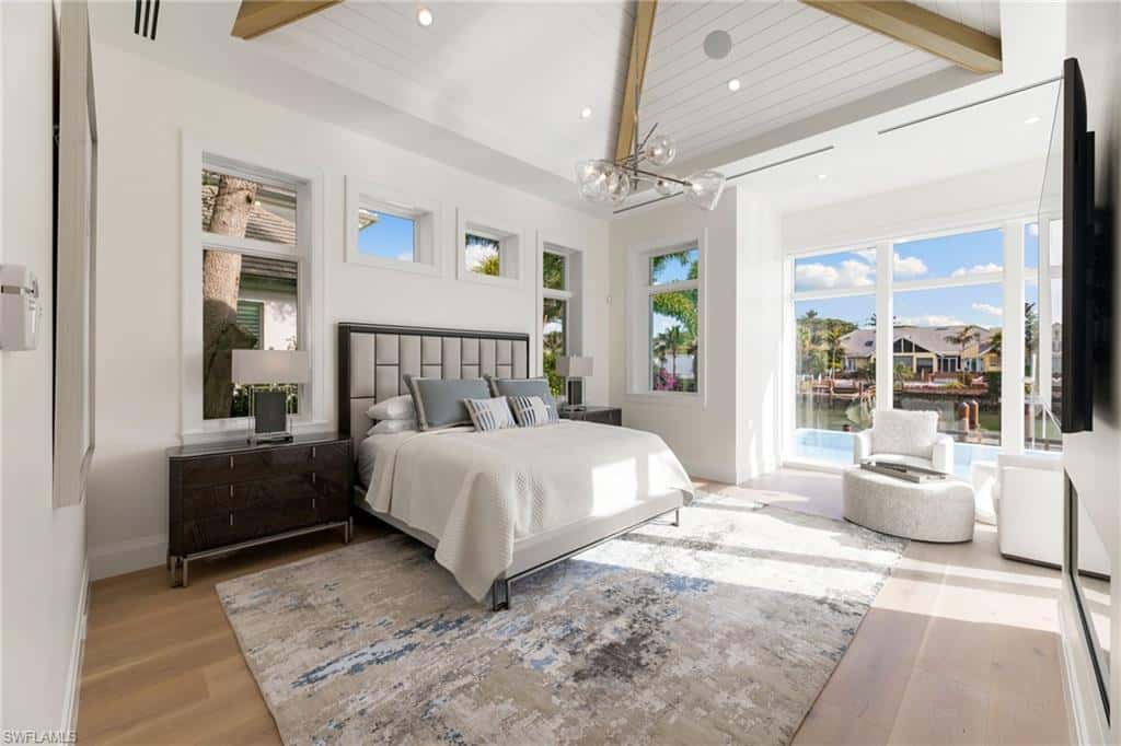3455 Gin Ln, Naples, photo 6