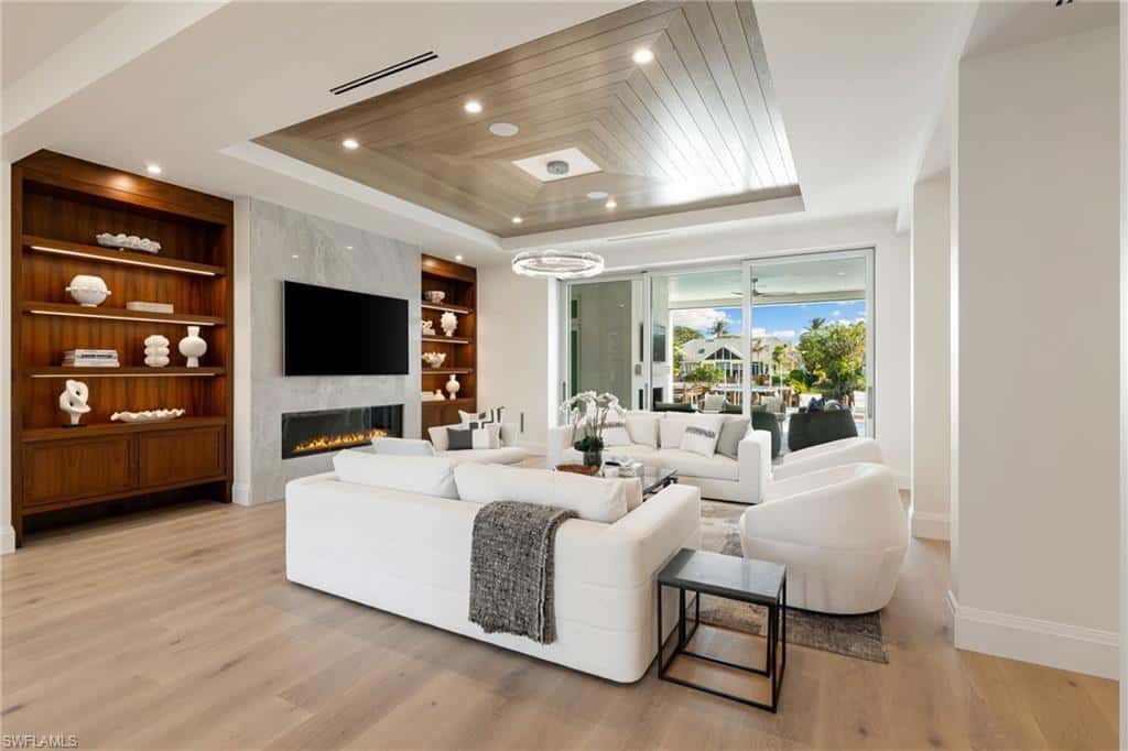 3455 Gin Ln, Naples, photo 13