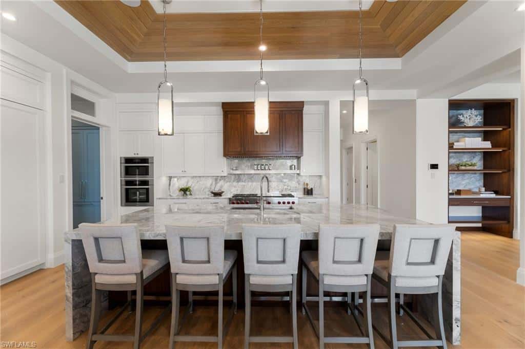 3455 Gin Ln, Naples, photo 17