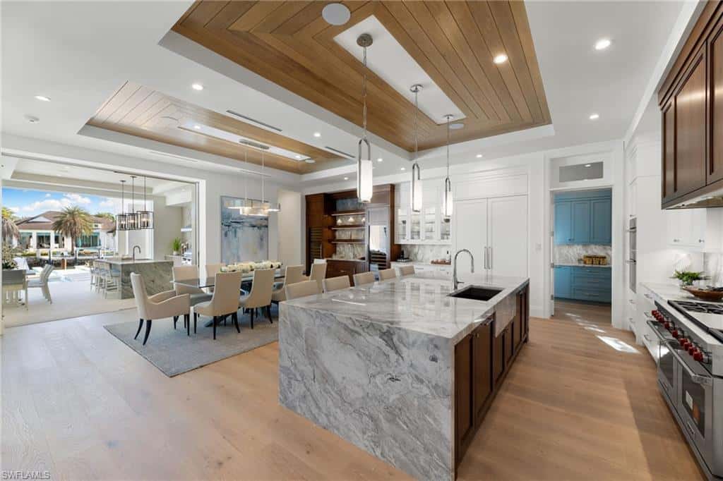 3455 Gin Ln, Naples, photo 16