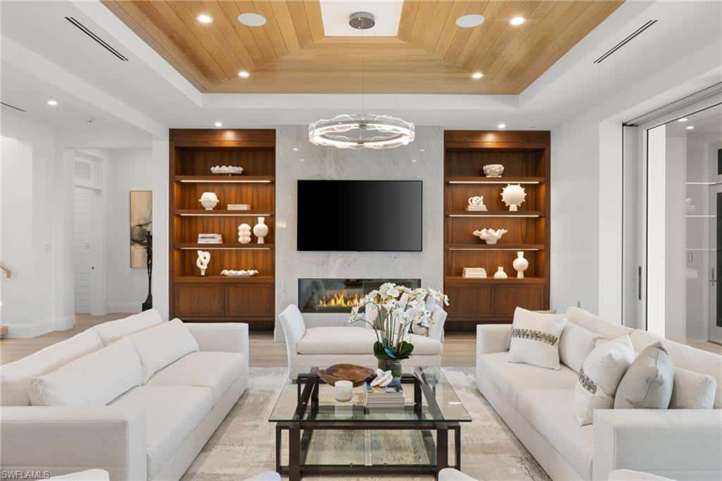 3455 Gin Ln, Naples, photo 12