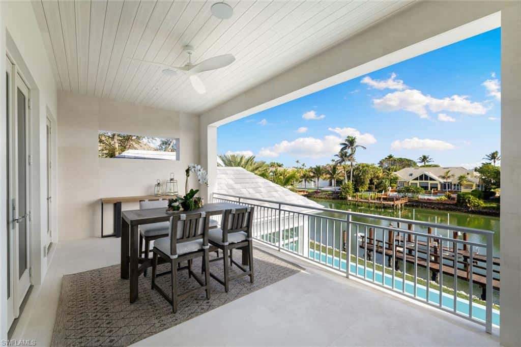 3455 Gin Ln, Naples, photo 26