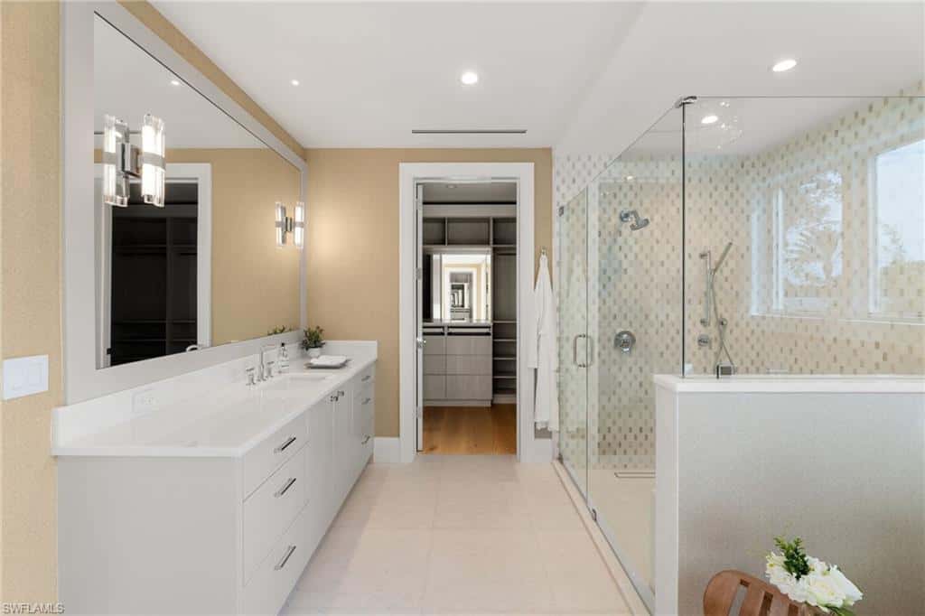 3455 Gin Ln, Naples, photo 22