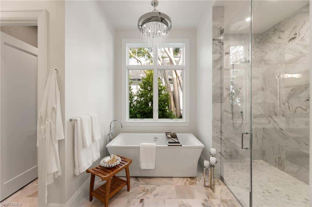 3455 Gin Ln, Naples, photo 7