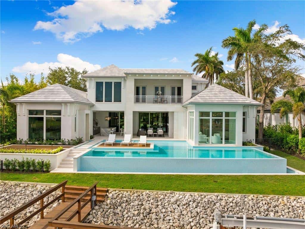 3455 Gin Ln, Naples, photo 36