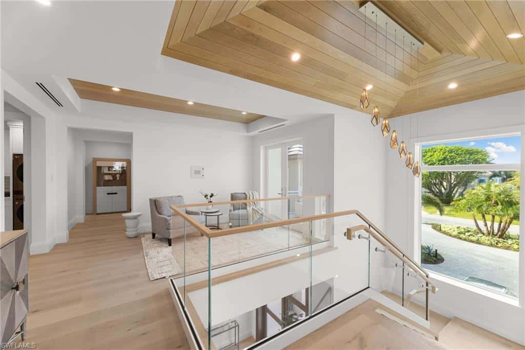 3455 Gin Ln, Naples, photo 32