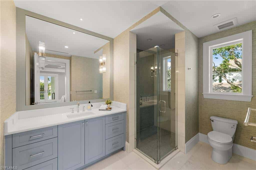 3455 Gin Ln, Naples, photo 28