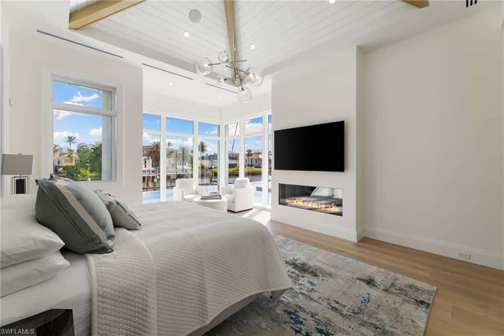 3455 Gin Ln, Naples, photo 5