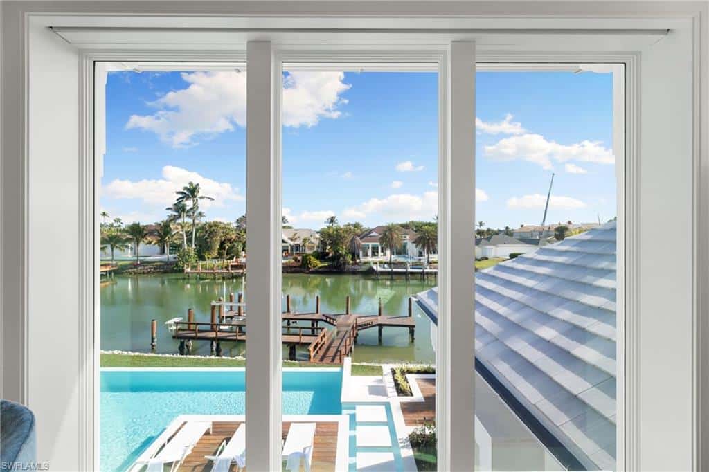 3455 Gin Ln, Naples, photo 20