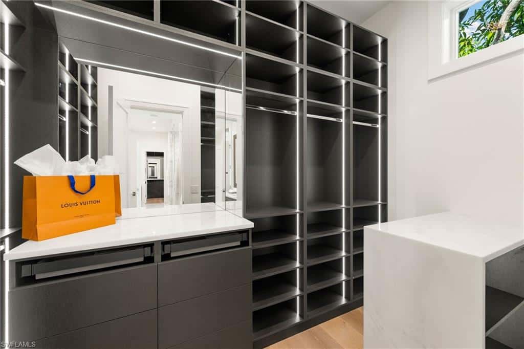 3455 Gin Ln, Naples, photo 9