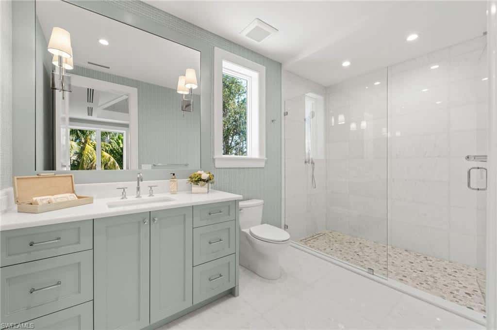 3455 Gin Ln, Naples, photo 30